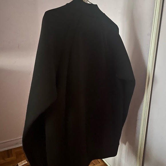 M Jordon ligh jacket ( M) - Picture 6 of 7